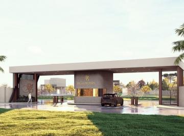49b7b358804e90b32dea939dd6f027f92656fe55 · Terreno à venda, 200 m² por R$ 315.000,00 - Cancelli - Cascavel/PR