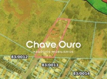 Terreno · 4648m² · Terreno à venda - na 14 de Novembro