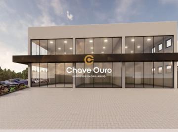 Comercial · 55m² · Comercial à venda - em Cascavel