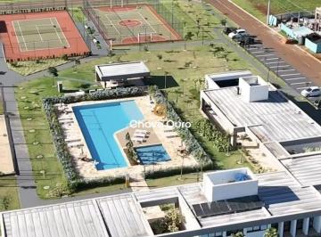 Terreno · 303m² · Terreno à venda - em Cascavel