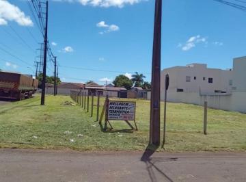 6c6099f2e5352cf7e283ee0714c70a91141cebd0 · Terreno no Bairro Santa Felicidade, Cascavel - R$ 1.000.000,00