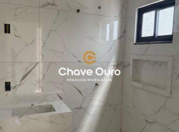 Casa · 150m² · 3 Quartos · Casa à venda - na Floresta