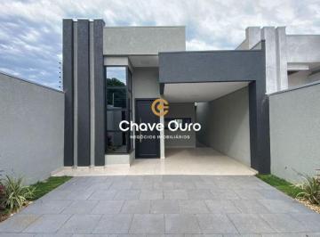 Casa · 210m² · 3 Quartos · Casa à venda - em Cancelli