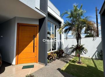 Casa · 480m² · Casa à venda - em Maria Luiza