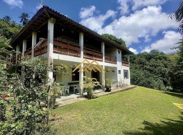 1042245a769d53e2806e8edd58b6f2.jpeg · Chácara à venda em Maragogipe, com 4 quartos, 8000000m²