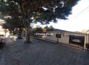 Comercial · 555m² · 2 Quartos · Comercial à venda - em São Cristóvão