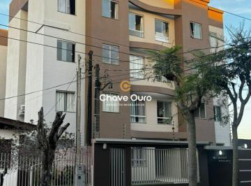 Apartamento · 76m² · 3 Quartos · Apartamento à venda - em São Cristóvão