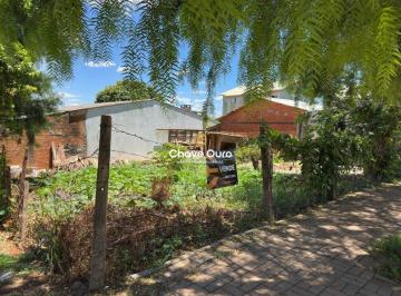 Terreno · 180m² · Terreno à venda - em Cascavel