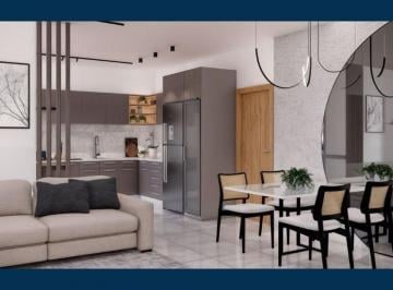 8513dccb1c1a16af85b0bebe7a707fce4094bea3 · Apartamento Residencial à venda, Parque São Paulo, Cascavel - AP3494.