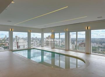 Apartamento · 737m² · 3 Quartos · Apartamento à venda - no Centro