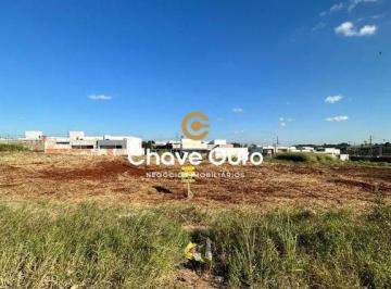 Terreno · 384m² · Terreno à venda - em Cascavel Velho