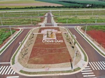Terreno · 303m² · Terreno à venda - em Cascavel