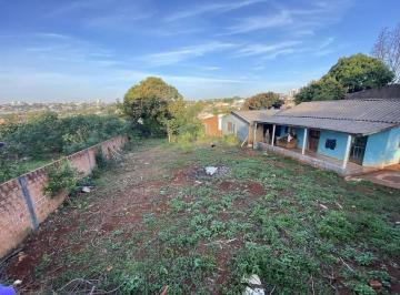 202481fbed2443771b02f82c054bc3f6009e1516 · Terreno Residencial à venda, Santa Cruz, Cascavel - TE1610.
