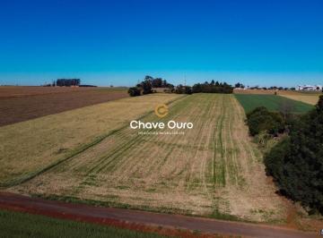 Rural · 35970m² · Rurais à venda - em Cascavel