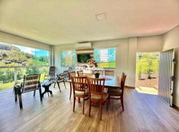 Rural · 1305m² · 3 Quartos · Rurais à venda - na Boa Vista da Aparecida