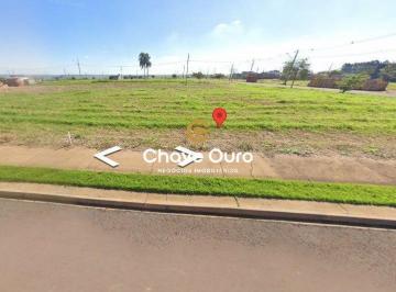 Terreno · 240m² · Terreno à venda - em Cascavel