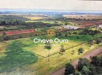 Terreno · 20000m² · Terreno à venda - em Cascavel Velho