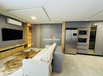 Casa · 207m² · 3 Quartos · Casa à venda - em Canadá