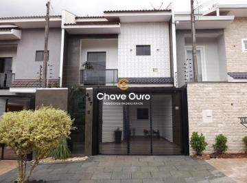 Casa · 120m² · 3 Quartos · Casa à venda - em Neva