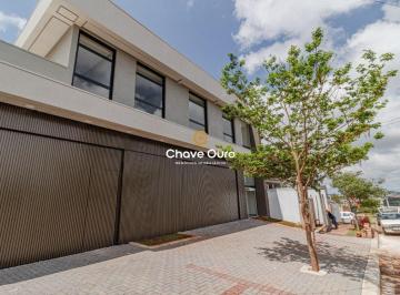 Casa · 136m² · 3 Quartos · Casa à venda - em Cascavel