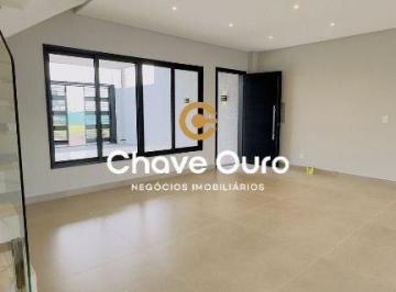 Casa · 153m² · 3 Quartos · Casa à venda - em Cascavel