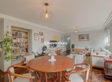 Apartamento · 172m² · 4 Quartos · Apartamento à venda - no Centro