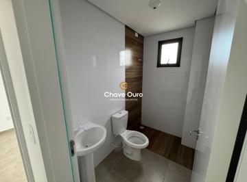 Apartamento · 2 Quartos · Apartamento à venda - em Santo Onofre