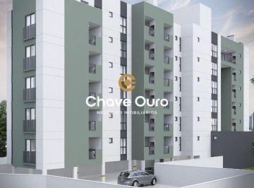 Apartamento · 90m² · 2 Quartos · Apartamento à venda - em Cancelli