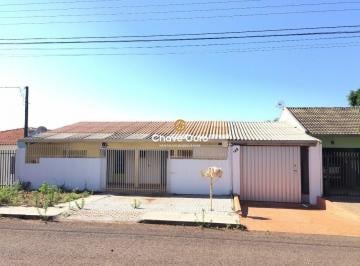 Casa · 508m² · 3 Quartos · Casa à venda - em Canadá