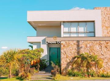 Casa · 609m² · Casa à venda - em Capitão Leônidas Marques