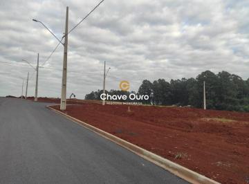 Terreno · 360m² · Terreno à venda - em Guarujá