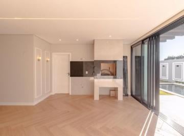 09cd7b2717e1f2b87af85b711696c03f2a5853da · Casa Residencial à venda, Centro, Cascavel - CA3292.