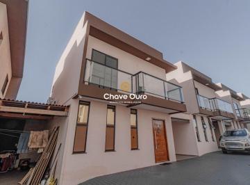 Casa · 109m² · 2 Quartos · Casa à venda - em Canadá
