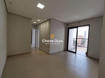 Apartamento · 132m² · 2 Quartos · Apartamento à venda - no Centro