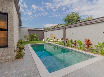Casa · 5 Quartos · Casa à venda - em São Cristóvão