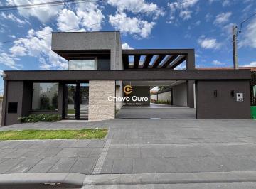 Casa · 5 Quartos · Casa à venda - em São Cristóvão