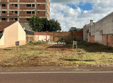 3 (1) · Terreno à venda - em Coqueiral