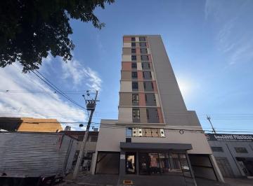 54e52f53a33f145d8e1806bd61fe71104280129b · Apartamento 02 quartos na Neva