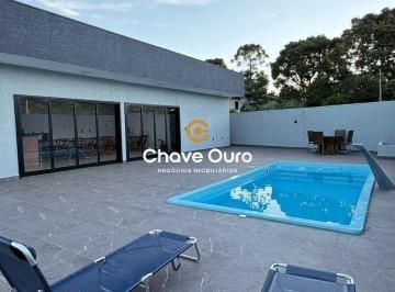 Rural · 637m² · 1 Quarto · Rurais à venda - no Lago Azul