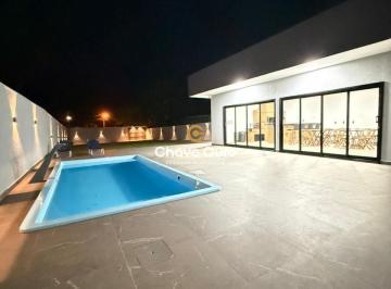 Rural · 637m² · 1 Quarto · Rurais à venda - no Lago Azul