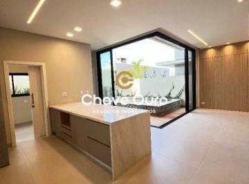 Casa · 200m² · 3 Quartos · Casa à venda - em Santo Inácio