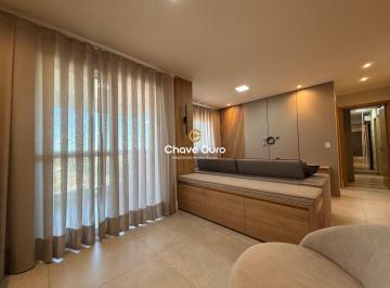 Apartamento · 170m² · 2 Quartos · Apartamento à venda - em Neva