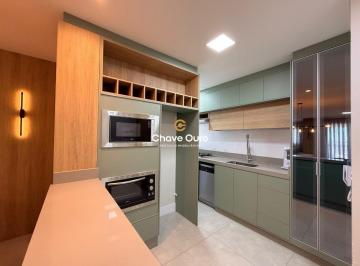 Apartamento · 170m² · 2 Quartos · Apartamento à venda - em Neva