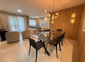 Apartamento · 170m² · 2 Quartos · Apartamento à venda - em Neva