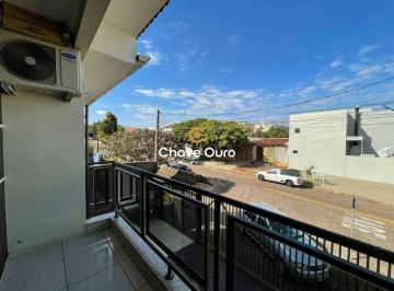 Casa · 182m² · 3 Quartos · Casa à venda - no Alto Alegre