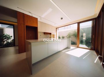 Casa · 200m² · 4 Quartos · Casa à venda - em Cascavel