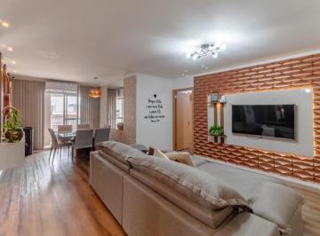 Apartamento · 189m² · 3 Quartos · Apartamento à venda - no Centro
