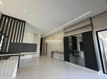 Casa · 301m² · 3 Quartos · Casa à venda - em Cascavel