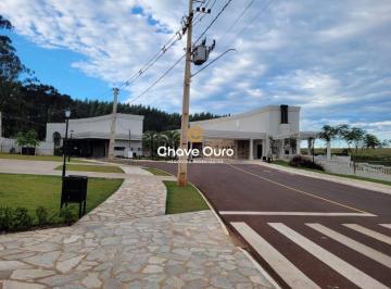 Terreno · 1525m² · Terreno à venda - na Zona Rural