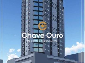 Apartamento · 120m² · 1 Quarto · Apartamento à venda - em Coqueiral